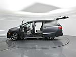 Used 2020 Honda Odyssey Touring Minivan for sale #CP02580 - photo 29