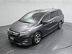 Used 2020 Honda Odyssey Touring Minivan for sale #CP02580 - photo 30