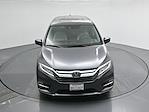 Used 2020 Honda Odyssey Touring Minivan for sale #CP02580 - photo 31