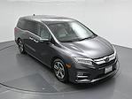 Used 2020 Honda Odyssey Touring Minivan for sale #CP02580 - photo 32