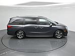 Used 2020 Honda Odyssey Touring Minivan for sale #CP02580 - photo 33