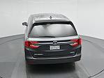 Used 2020 Honda Odyssey Touring Minivan for sale #CP02580 - photo 35