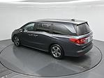 Used 2020 Honda Odyssey Touring Minivan for sale #CP02580 - photo 36