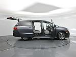 Used 2020 Honda Odyssey Touring Minivan for sale #CP02580 - photo 5