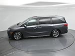 Used 2020 Honda Odyssey Touring Minivan for sale #CP02580 - photo 38