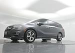 Used 2020 Honda Odyssey Touring Minivan for sale #CP02580 - photo 39