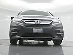 Used 2020 Honda Odyssey Touring Minivan for sale #CP02580 - photo 40