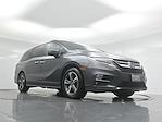 Used 2020 Honda Odyssey Touring Minivan for sale #CP02580 - photo 41