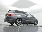 Used 2020 Honda Odyssey Touring Minivan for sale #CP02580 - photo 43