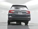 Used 2020 Honda Odyssey Touring Minivan for sale #CP02580 - photo 44