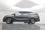 Used 2020 Honda Odyssey Touring Minivan for sale #CP02580 - photo 46