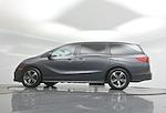 Used 2020 Honda Odyssey Touring Minivan for sale #CP02580 - photo 47