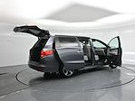 Used 2020 Honda Odyssey Touring Minivan for sale #CP02580 - photo 6