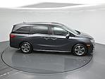 Used 2020 Honda Odyssey Touring Minivan for sale #CP02580 - photo 48