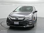 Used 2020 Honda Odyssey Touring Minivan for sale #CP02580 - photo 50