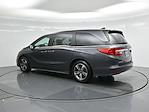 Used 2020 Honda Odyssey Touring Minivan for sale #CP02580 - photo 7