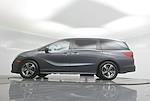 Used 2020 Honda Odyssey Touring Minivan for sale #CP02580 - photo 8