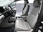 Used 2020 Honda Odyssey Touring Minivan for sale #CP02580 - photo 10
