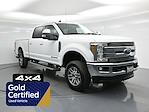 2019 Ford F-250 Crew Cab 4WD Pickup for sale #CP02585 - photo 1