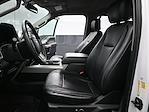2019 Ford F-250 Crew Cab 4WD Pickup for sale #CP02585 - photo 10