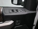 2019 Ford F-250 Crew Cab 4WD Pickup for sale #CP02585 - photo 12