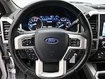2019 Ford F-250 Crew Cab 4WD Pickup for sale #CP02585 - photo 13