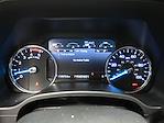 2019 Ford F-250 Crew Cab 4WD Pickup for sale #CP02585 - photo 14