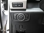 2019 Ford F-250 Crew Cab 4WD Pickup for sale #CP02585 - photo 15