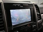 2019 Ford F-250 Crew Cab 4WD Pickup for sale #CP02585 - photo 17