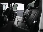 2019 Ford F-250 Crew Cab 4WD Pickup for sale #CP02585 - photo 18