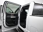 2019 Ford F-250 Crew Cab 4WD Pickup for sale #CP02585 - photo 19