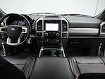 2019 Ford F-250 Crew Cab 4WD Pickup for sale #CP02585 - photo 20