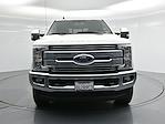2019 Ford F-250 Crew Cab 4WD Pickup for sale #CP02585 - photo 22