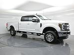 2019 Ford F-250 Crew Cab 4WD Pickup for sale #CP02585 - photo 23