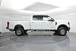 2019 Ford F-250 Crew Cab 4WD Pickup for sale #CP02585 - photo 24