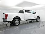 2019 Ford F-250 Crew Cab 4WD Pickup for sale #CP02585 - photo 25
