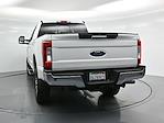 2019 Ford F-250 Crew Cab 4WD Pickup for sale #CP02585 - photo 26