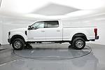 2019 Ford F-250 Crew Cab 4WD Pickup for sale #CP02585 - photo 27