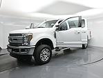 2019 Ford F-250 Crew Cab 4WD Pickup for sale #CP02585 - photo 28