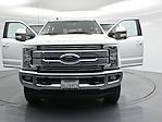 2019 Ford F-250 Crew Cab 4WD Pickup for sale #CP02585 - photo 29