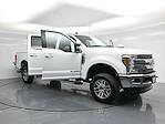 2019 Ford F-250 Crew Cab 4WD Pickup for sale #CP02585 - photo 30
