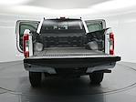 2019 Ford F-250 Crew Cab 4WD Pickup for sale #CP02585 - photo 31
