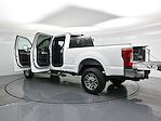 2019 Ford F-250 Crew Cab 4WD Pickup for sale #CP02585 - photo 32