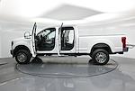 2019 Ford F-250 Crew Cab 4WD Pickup for sale #CP02585 - photo 33