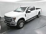 2019 Ford F-250 Crew Cab 4WD Pickup for sale #CP02585 - photo 34
