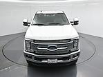 2019 Ford F-250 Crew Cab 4WD Pickup for sale #CP02585 - photo 35