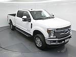 2019 Ford F-250 Crew Cab 4WD Pickup for sale #CP02585 - photo 36
