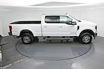 2019 Ford F-250 Crew Cab 4WD Pickup for sale #CP02585 - photo 37