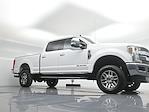 2019 Ford F-250 Crew Cab 4WD Pickup for sale #CP02585 - photo 2