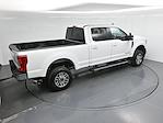 2019 Ford F-250 Crew Cab 4WD Pickup for sale #CP02585 - photo 39